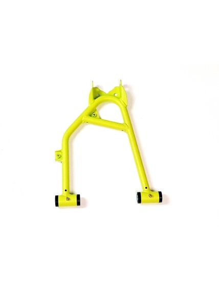 PEAK GREEN UPPER WELD ARM RL 1 PEAK GREEN UPPER WELD ARM RL 1