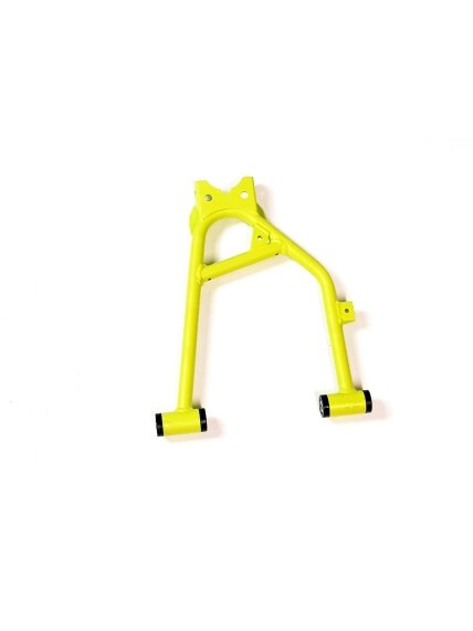 PEAK GREEN UPPER WELD ARM RL
