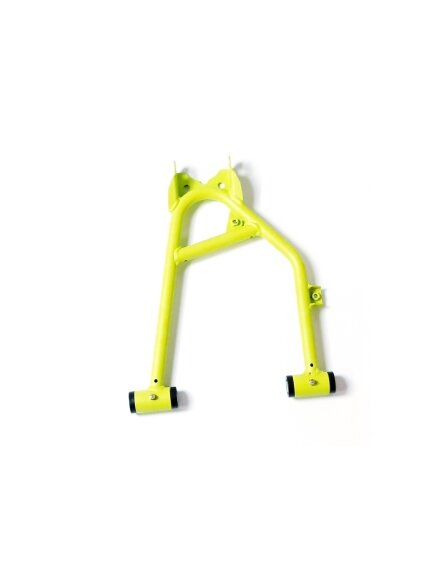 PEAK GREEN UPPER WELD ARM RR 1