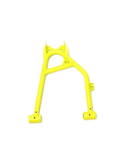 PEAK GREEN UPPER WELD ARM RR 1 PEAK GREEN UPPER WELD ARM RR 1