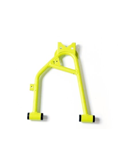 PEAK GREEN UPPER WELD ARM RR