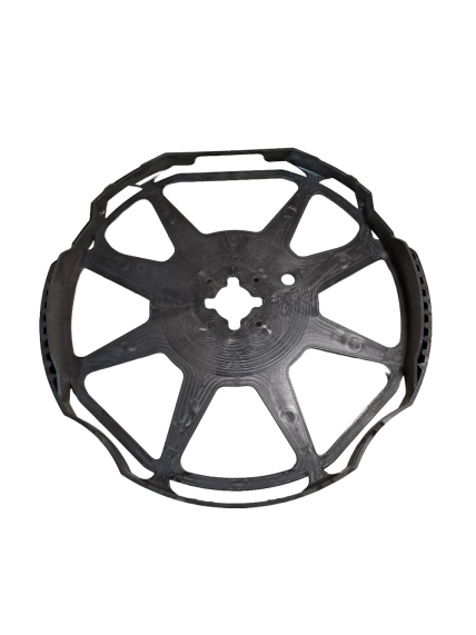 Peilio apsauga (300Z21000B) 1 Peilio apsauga (300Z21000B) 1