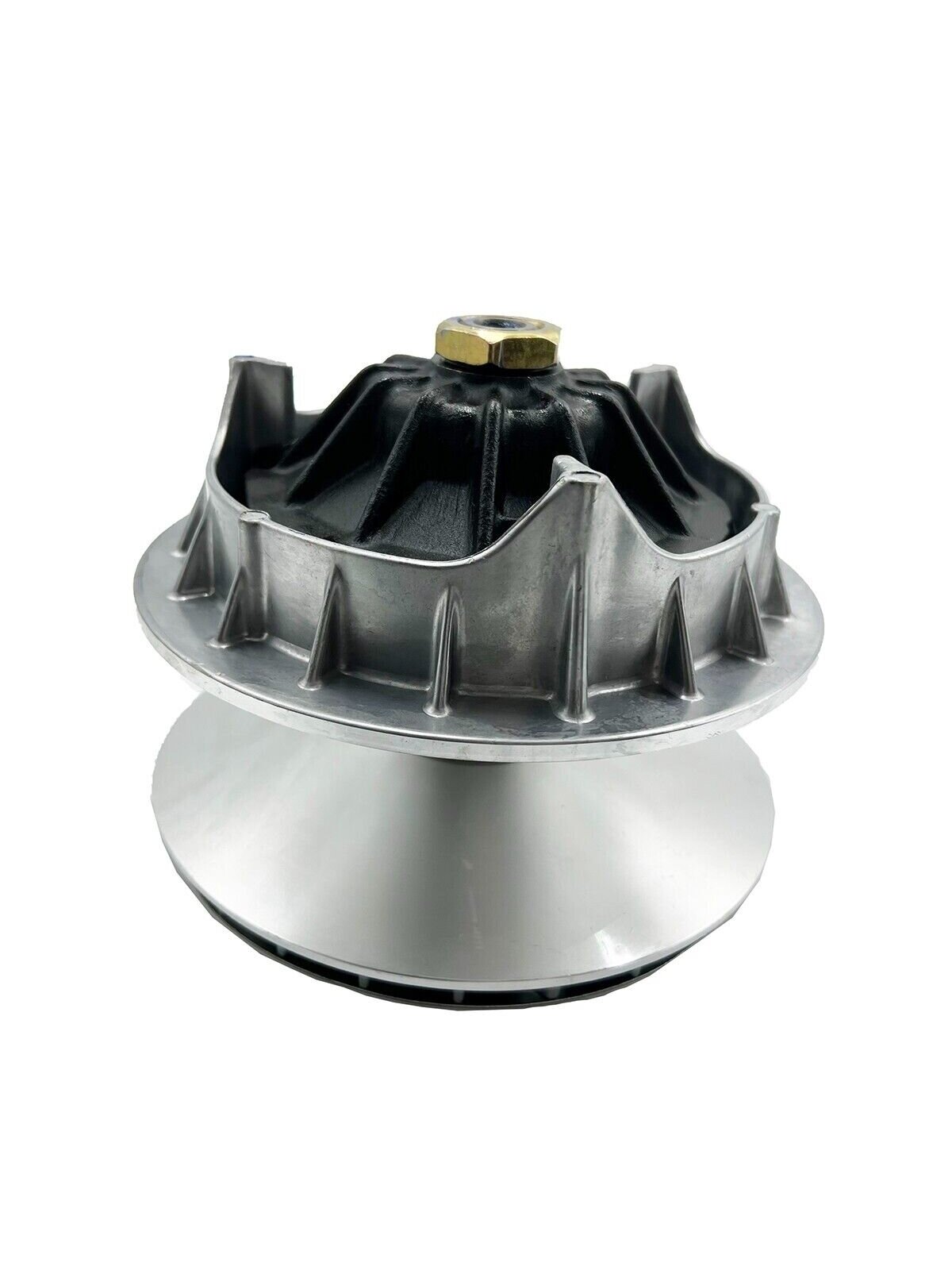 PIRMINIS VARIATORIUS CFMOTO 850/1000 0JYA-051000
