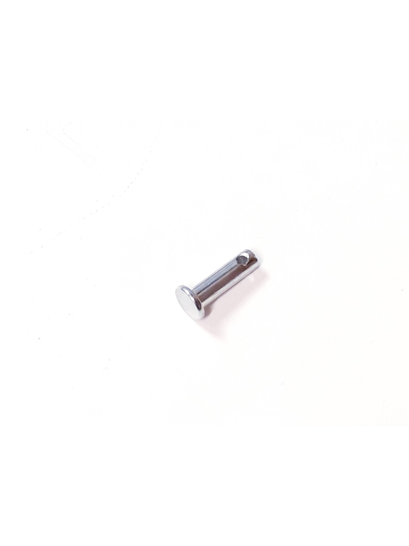 PIN φ6×20