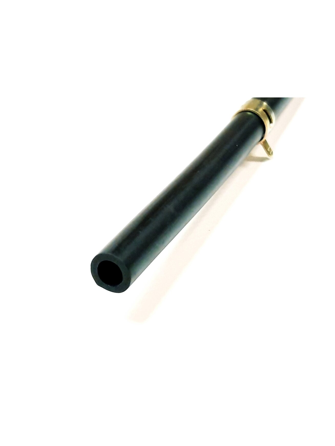 PIPE 600 2