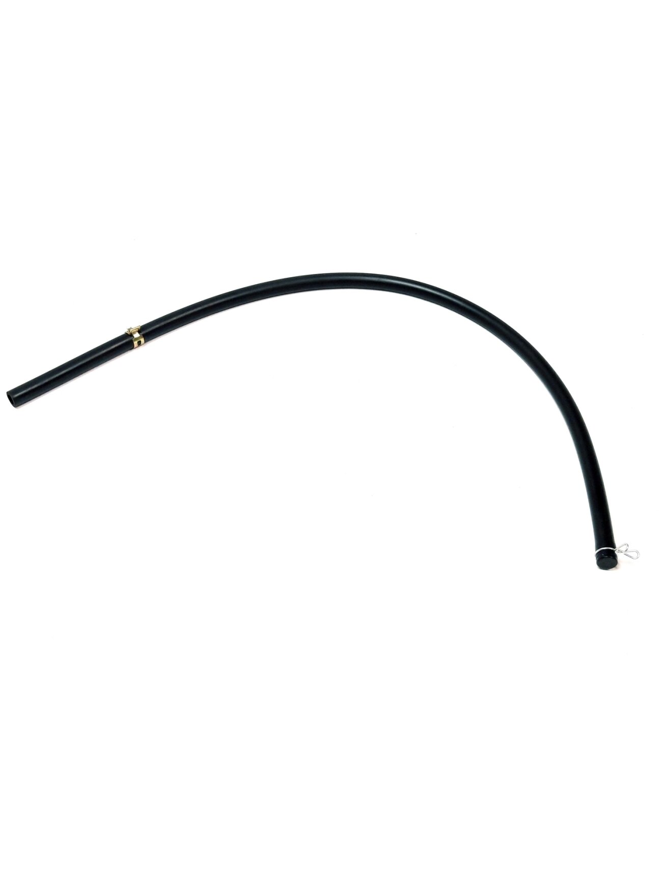 PIPE 600 PIPE 600
