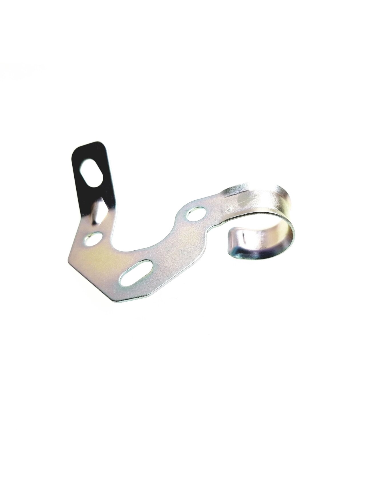 PIPE&LINE FIXING PLATE 1