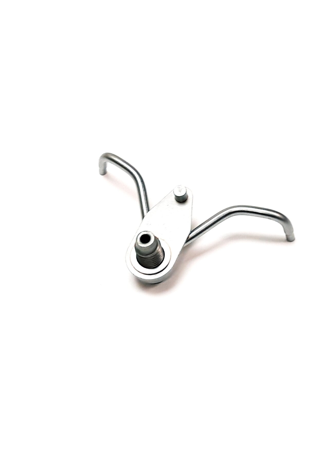 PISTON COOLING NOZZLE 1