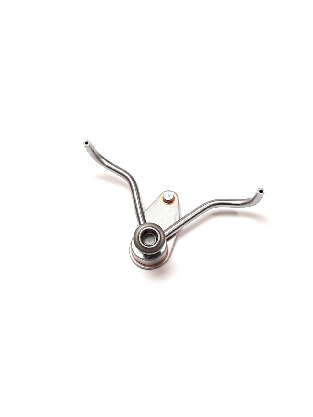 PISTON COOLING NOZZLE PISTON COOLING NOZZLE