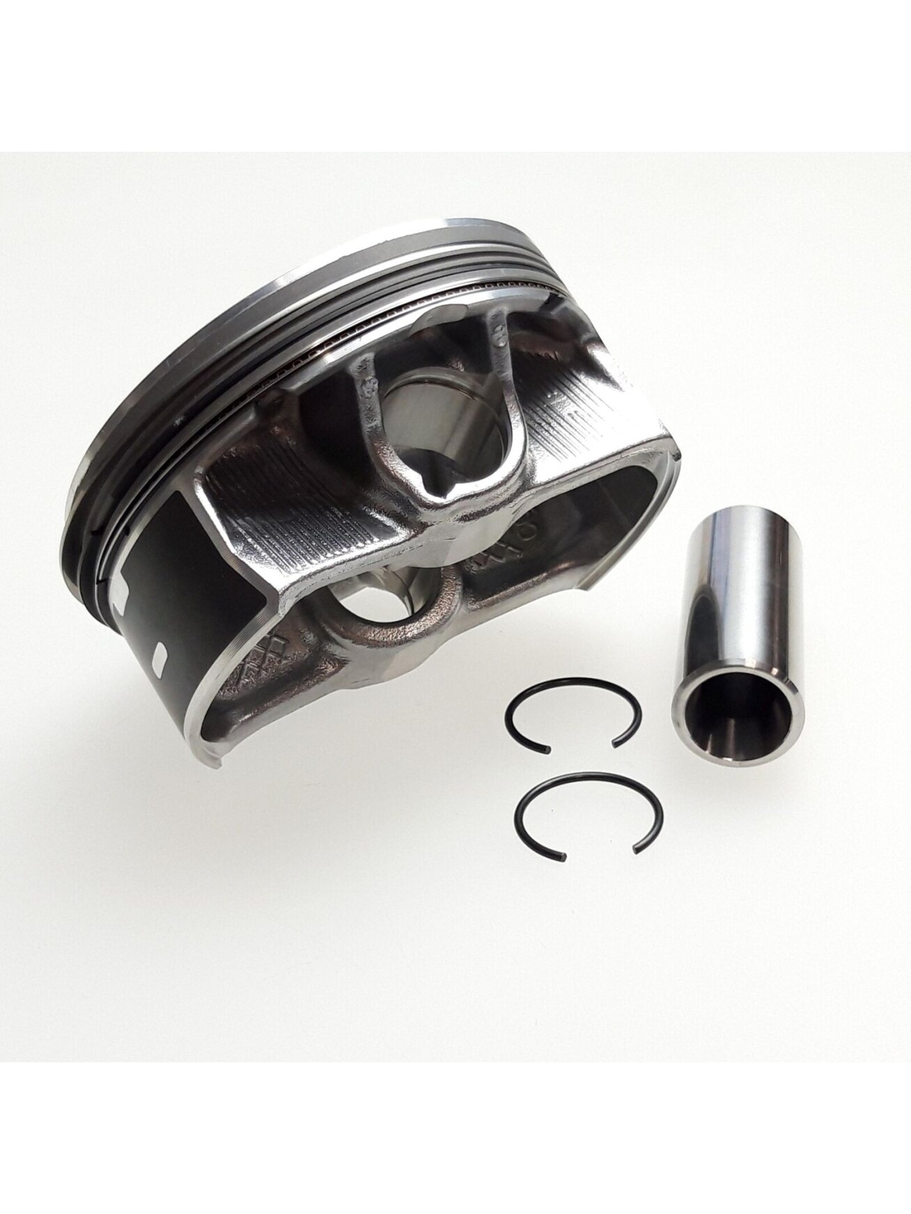 PISTON KIT 1 PISTON KIT 1
