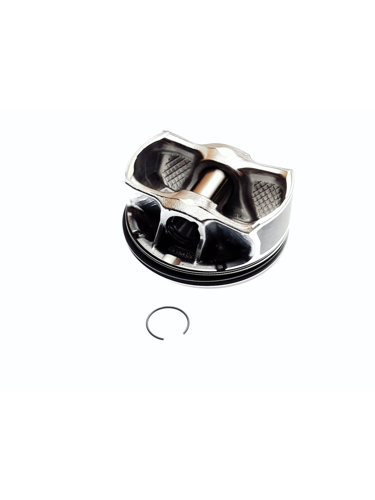 PISTON KIT(Ⅰ)