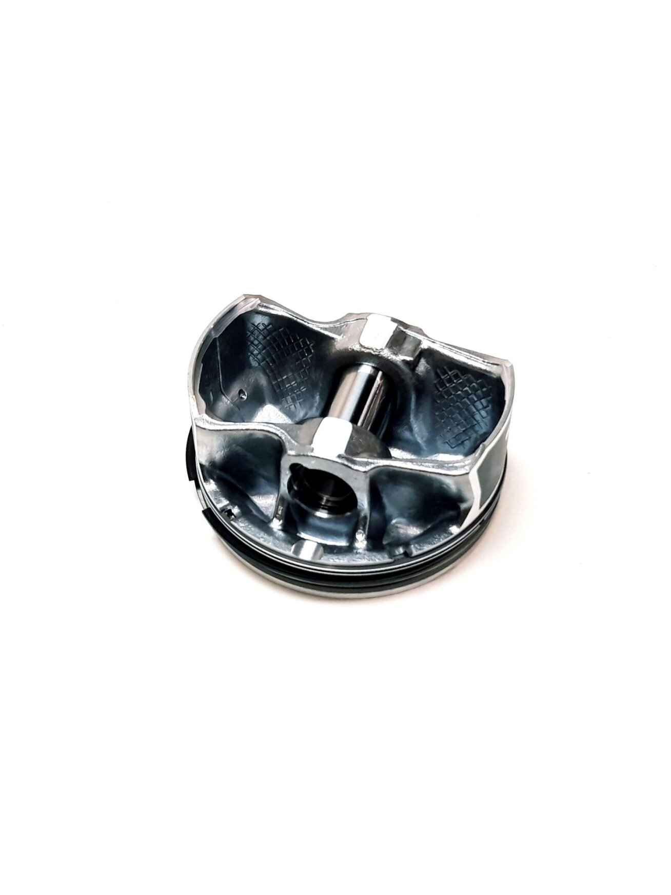 PISTON KIT(Ⅱ) PISTON KIT(Ⅱ)