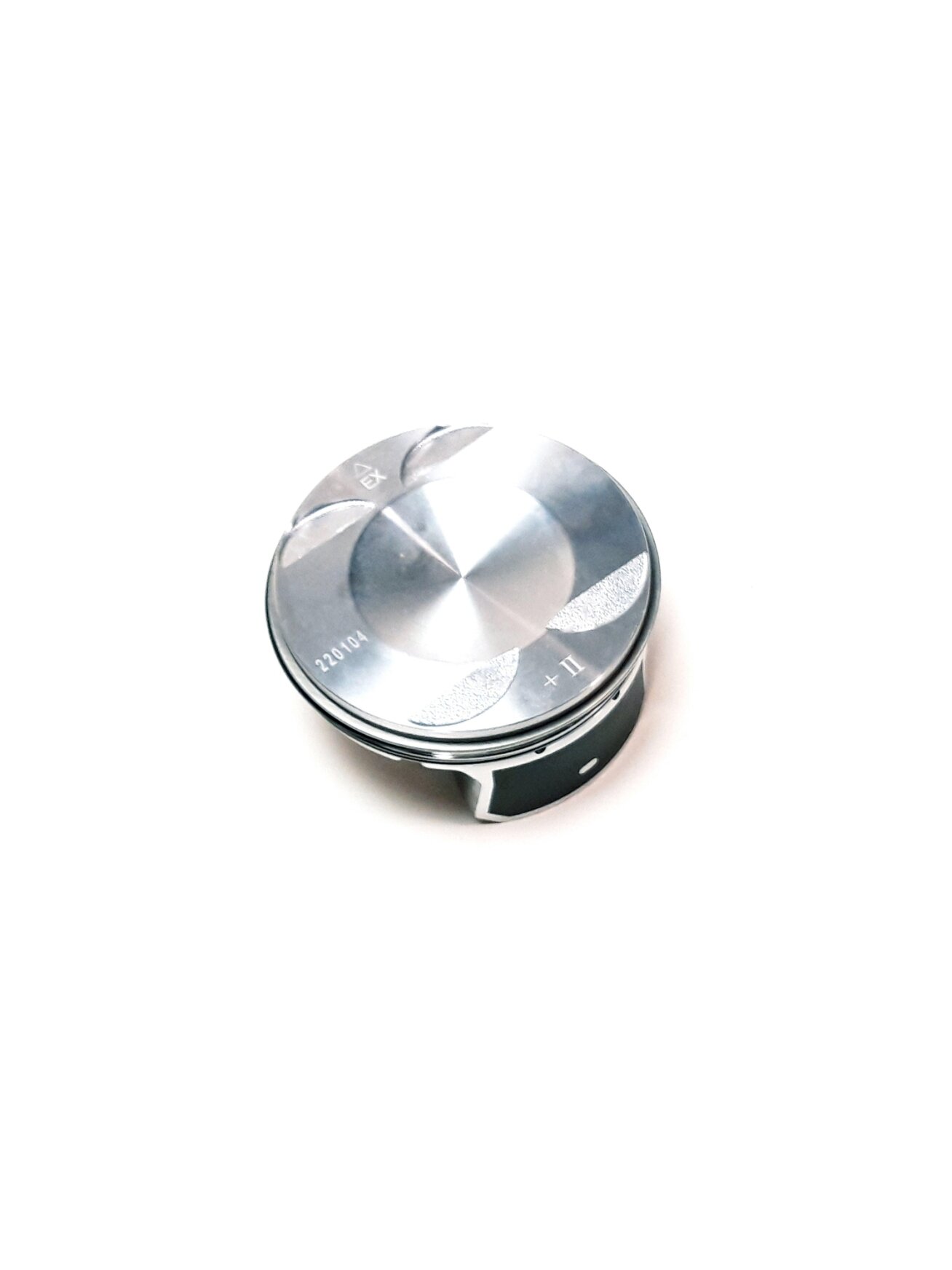 PISTON KIT(Ⅱ) 1 PISTON KIT(Ⅱ) 1