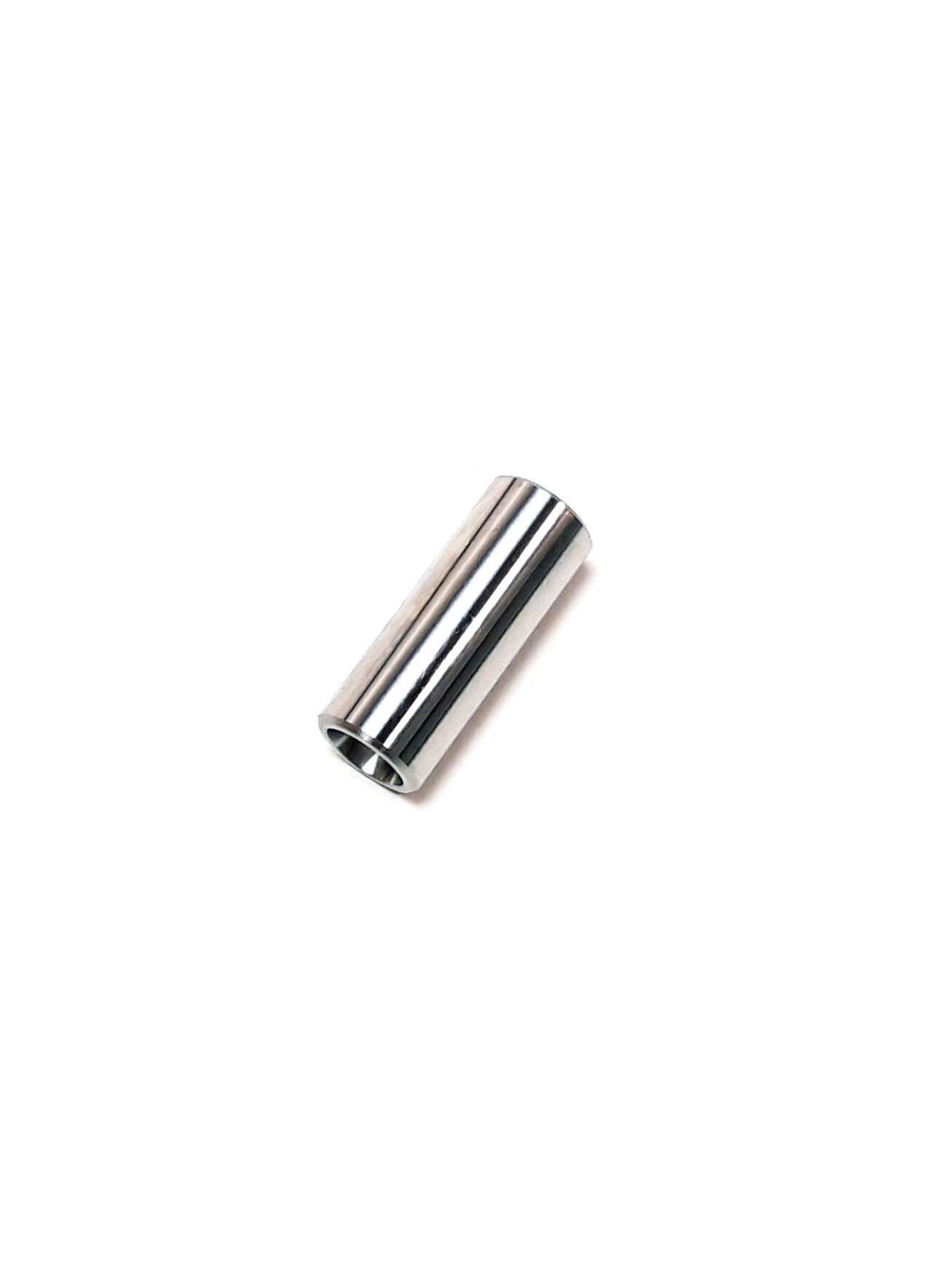 PISTON PIN PISTON PIN