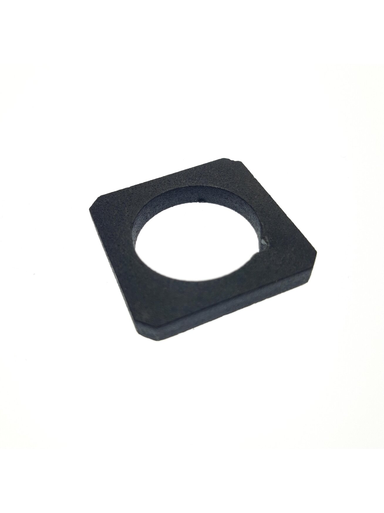 PIVOT SPACER PIVOT SPACER