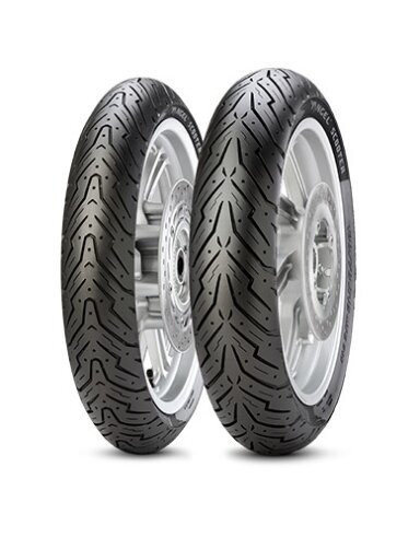 Pirelli Angel Scooter 140/70-13 M/C 61P TL Re.