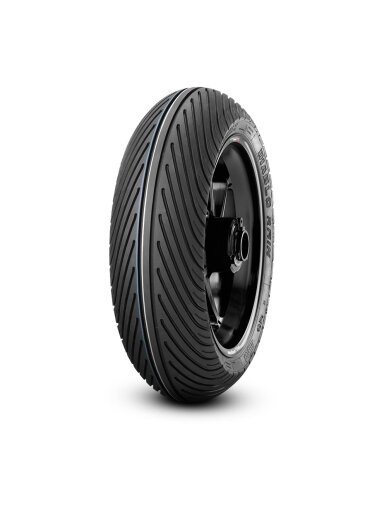Pirelli Diablo Rain 200/60 R 17 NHS TL SCR1 Re