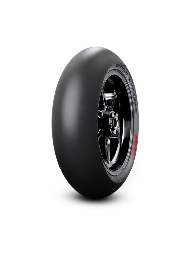 Pirelli Diablo Superbike 190/60 R 17 NHS TL SCX Re