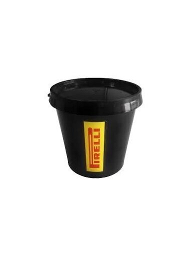 Pirelli Mousse Gel Burk 1kg