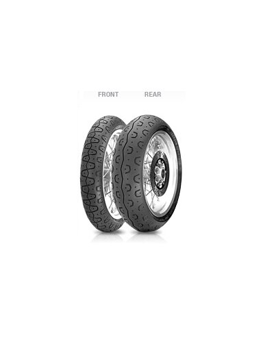 Pirelli Phantom Sportscomp RS 150/70 R 18 M/C 70V TL Re