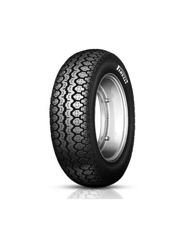 Pirelli SC 30 3.50 - 10 51J