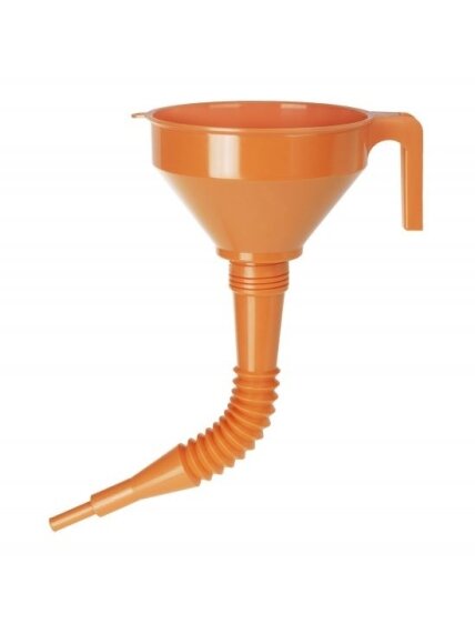 PILTUVAS SU KOŠTUVU 1,2L SKERSMUO 160MM PILTUVAS SU KOŠTUVU 1,2L SKERSMUO 160MM