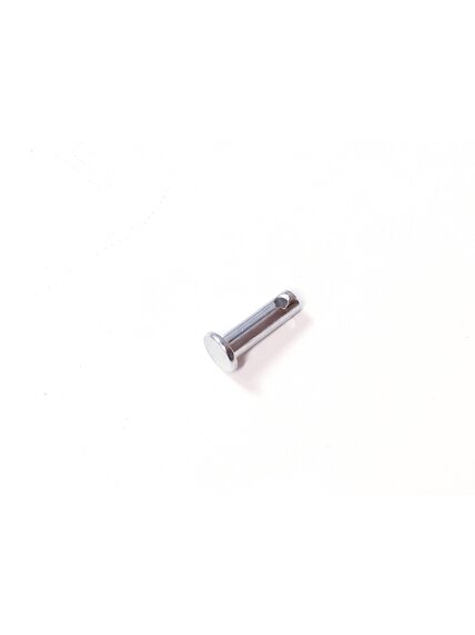 PIN φ6×20 PIN φ6×20