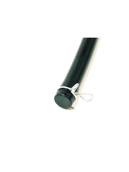 PIPE 600 1