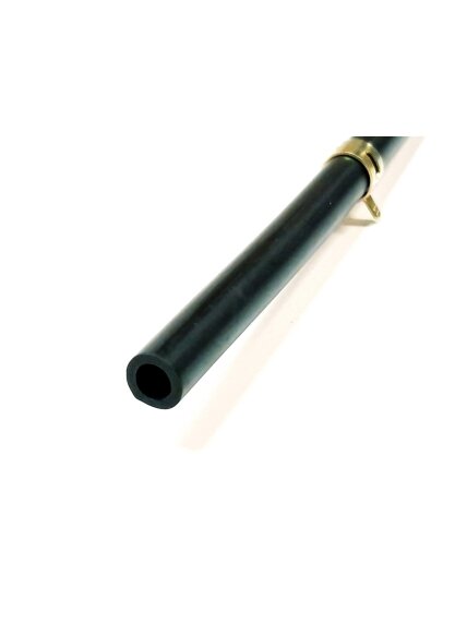 PIPE 600 2