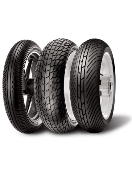 Pirelli Diablo Rain 125/70 R 17 NHS TL SCR1 Moto3 Re Pirelli Diablo Rain 125/70 R 17 NHS TL SCR1 Moto3 Re
