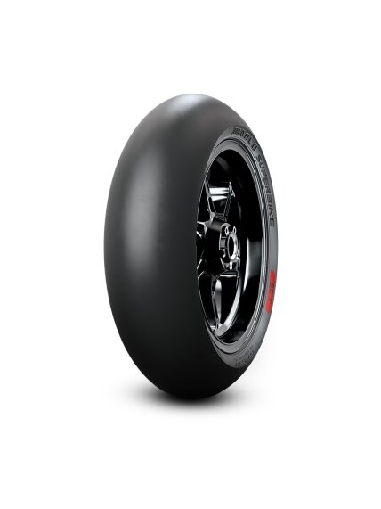 Pirelli Diablo Superbike 190/60 R 17 NHS TL SC0 Re. Pirelli Diablo Superbike 190/60 R 17 NHS TL SC0 Re.
