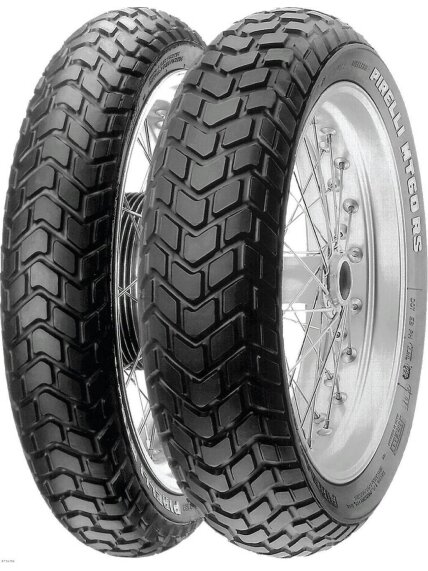 Pirelli MT60 RS 160/60 R 17 M/C 69H TL Re Pirelli MT60 RS 160/60 R 17 M/C 69H TL Re