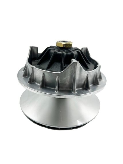 PIRMINIS VARIATORIUS CFMOTO 850/1000 0JYA-051000 PIRMINIS VARIATORIUS CFMOTO 850/1000 0JYA-051000
