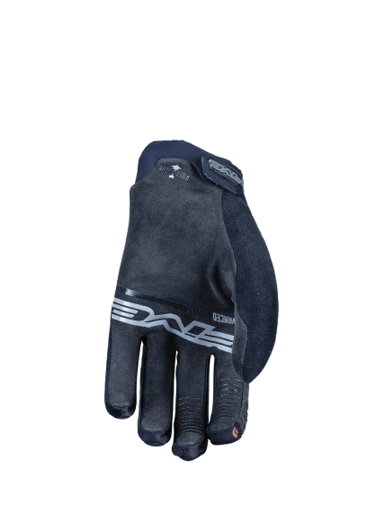 Five Glove Neo Black 2