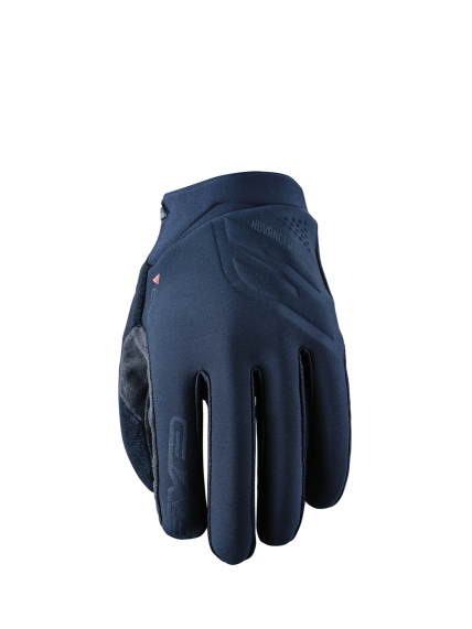 Five Glove Neo Black Five Glove Neo Black