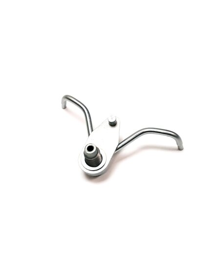 PISTON COOLING NOZZLE 1