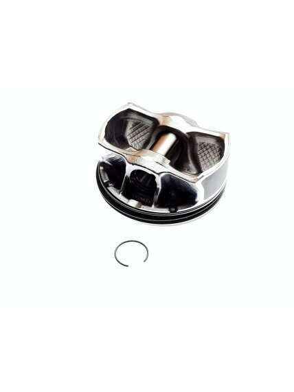PISTON KIT(Ⅰ)
