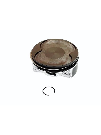 PISTON KIT(Ⅰ) 1
