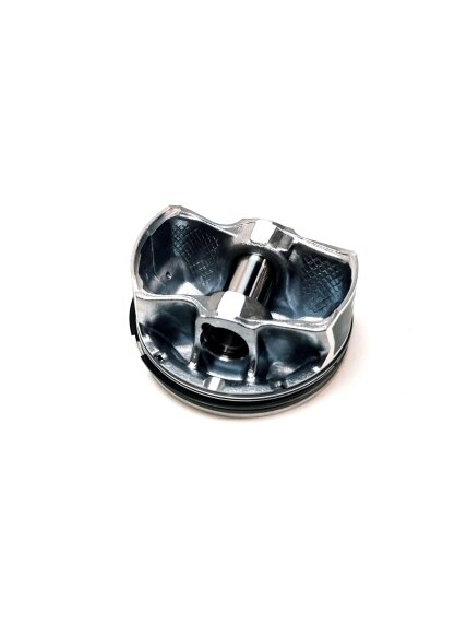 PISTON KIT(Ⅱ) PISTON KIT(Ⅱ)