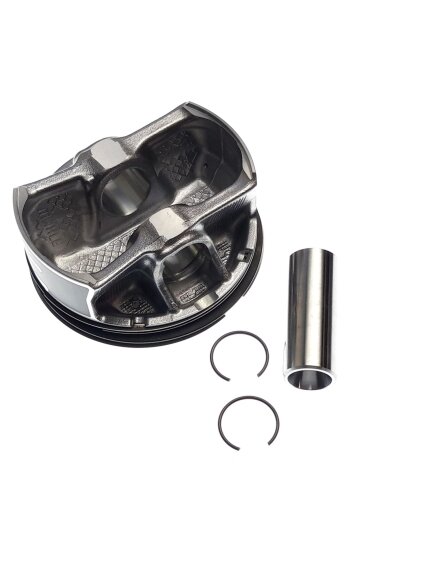 PISTON KIT PISTON KIT