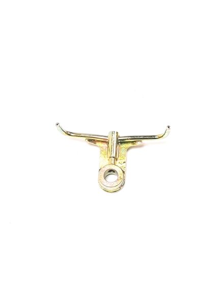 PISTON OIL NOZZLE 1