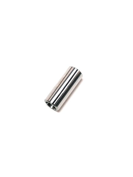 PISTON PIN PISTON PIN
