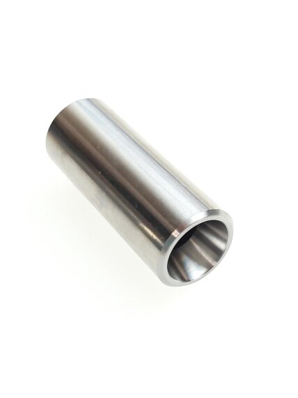 PISTON PIN PISTON PIN