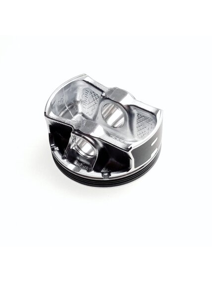 PISTON PISTON