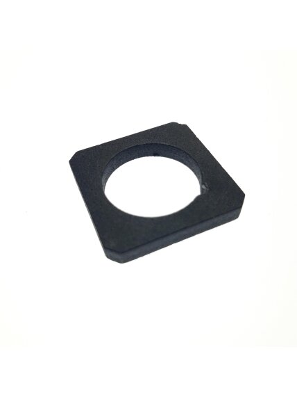 PIVOT SPACER PIVOT SPACER