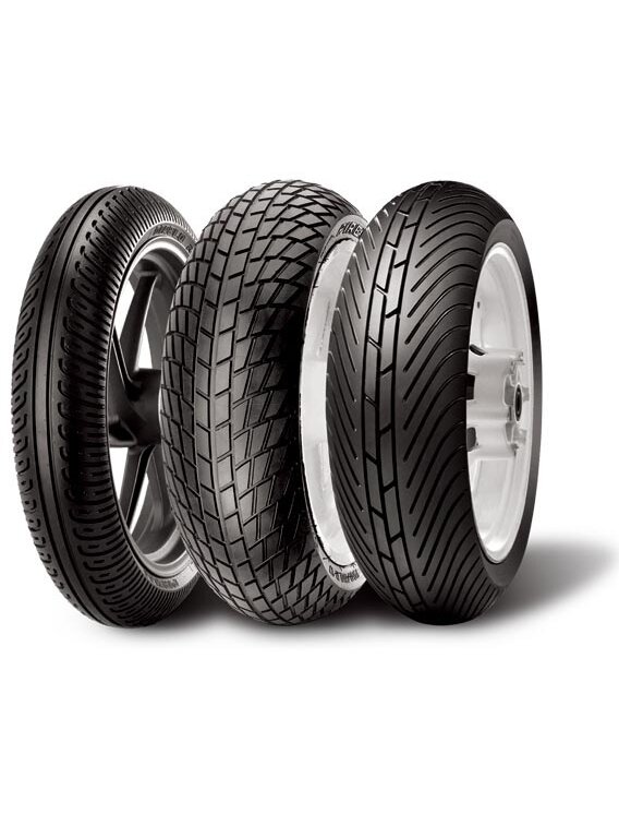Pirelli Diablo Rain 100/70 R 17 NHS TL SCR1 Moto3 Fr Pirelli Diablo Rain 100/70 R 17 NHS TL SCR1 Moto3 Fr