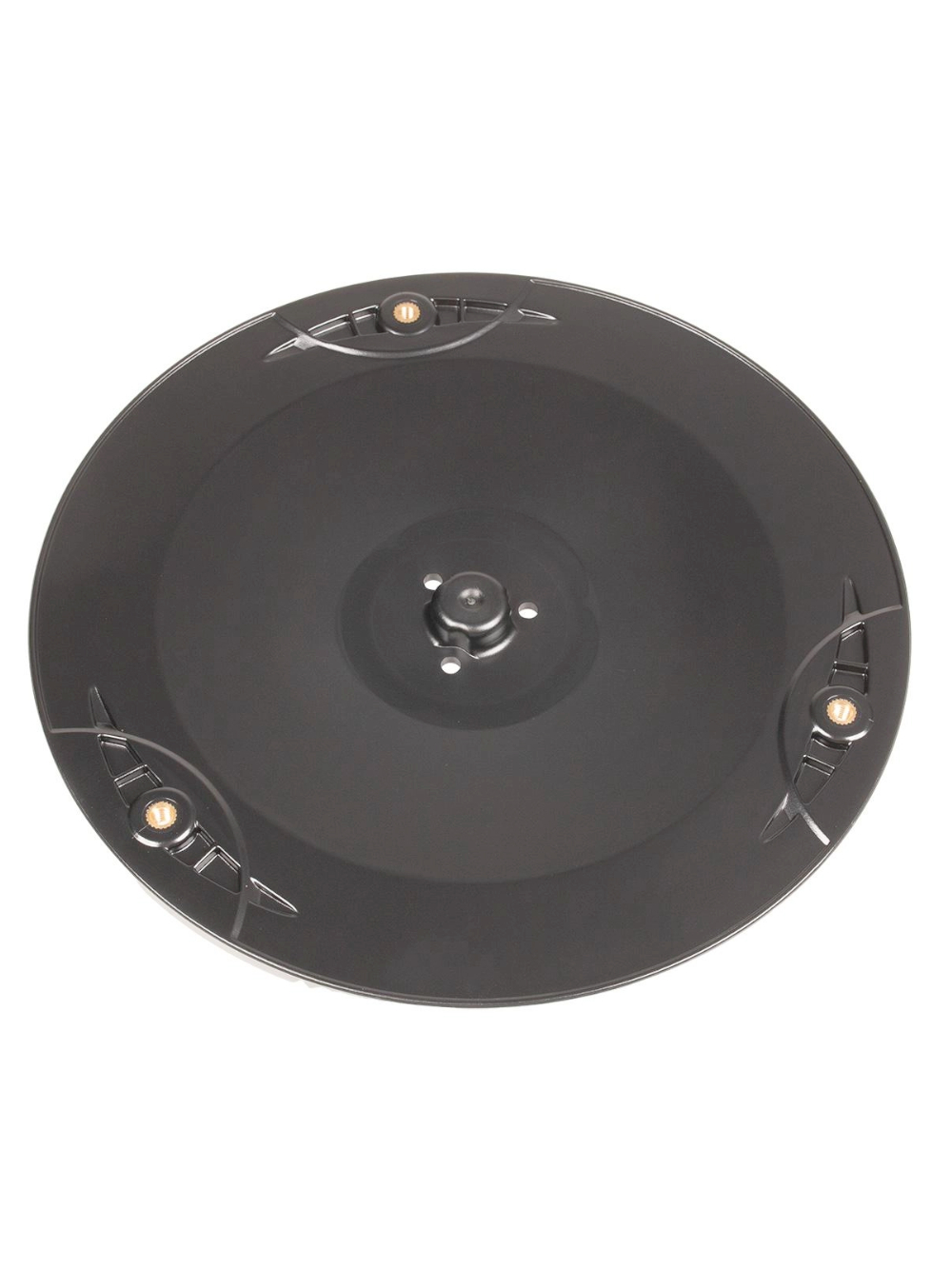 Pjovimo diskas Sunseeker vejos robotams (80302269-01) Pjovimo diskas Sunseeker vejos robotams (80302269-01)