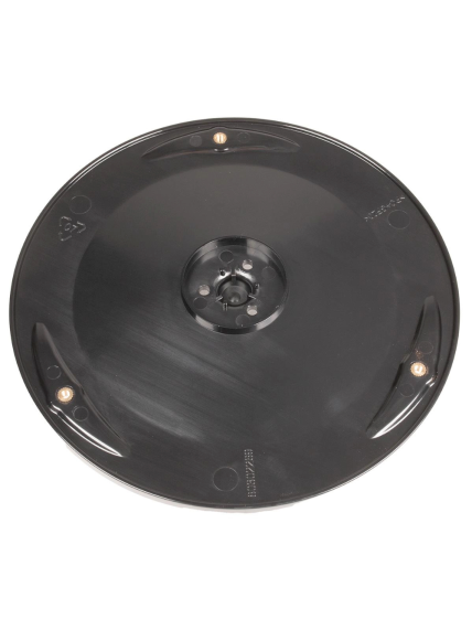 Pjovimo diskas Sunseeker vejos robotams (80302269-01) 1 Pjovimo diskas Sunseeker vejos robotams (80302269-01) 1