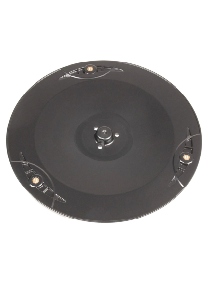 Pjovimo diskas Sunseeker vejos robotams (80302269-01) Pjovimo diskas Sunseeker vejos robotams (80302269-01)