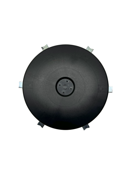 Pjovimo peilis komplekte 25 cm KS serijai 1 Pjovimo peilis komplekte 25 cm KS serijai 1